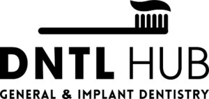Top Sacramento Area Dentist Dr. Devan Dalla Introduces Advanced CT Scan and Intraoral Scanning Technology at DNTL Hub