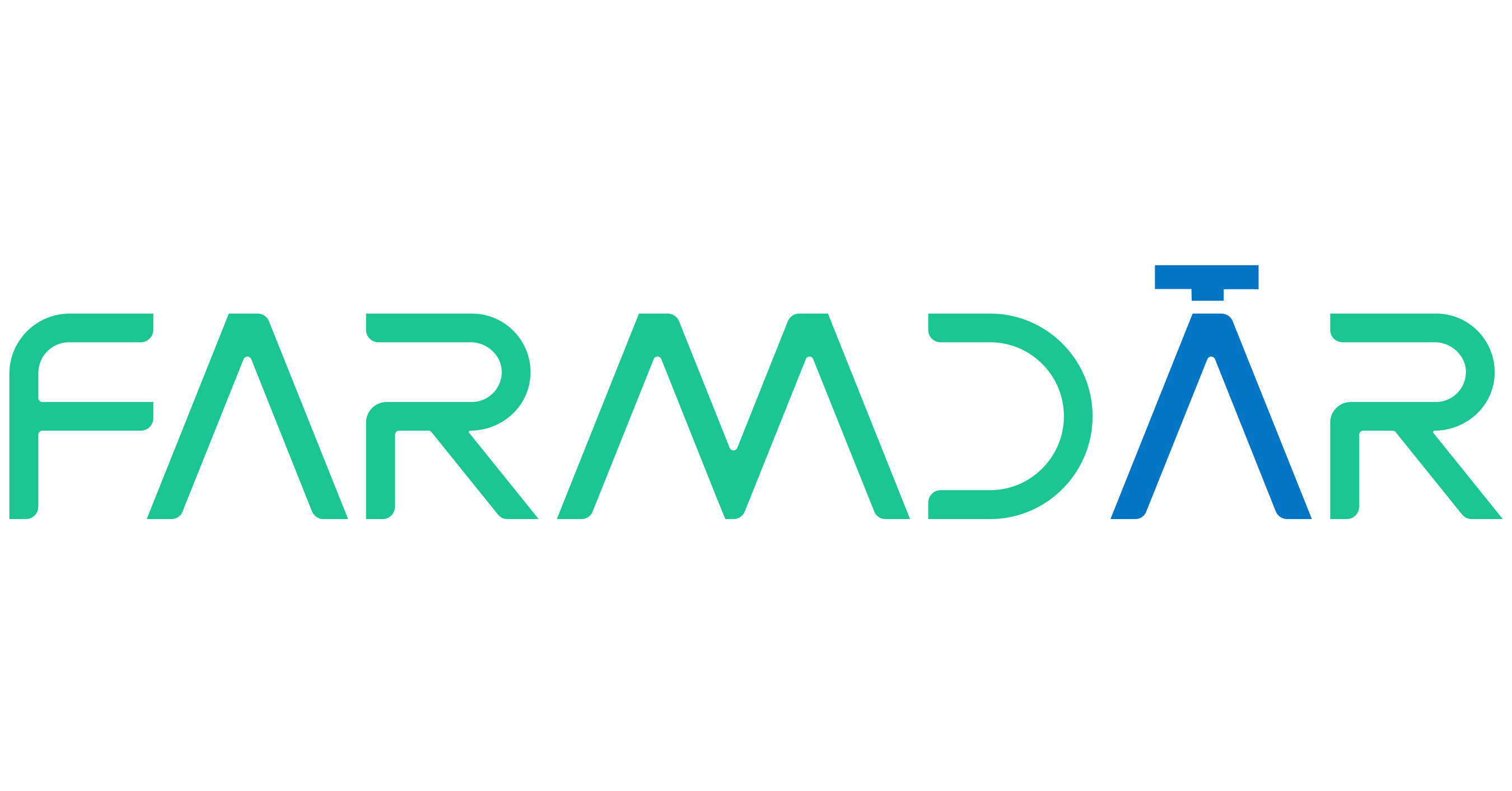 Farmdar Raih Investasi Strategis dari Asian Development Bank untuk Mengembangkan Skala Teknologi AI di Sektor Pertanian Asia