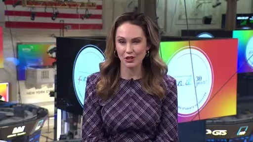 NYSE Content Advisory: Pre-Market Update + Evommune Rises in Trading Debut