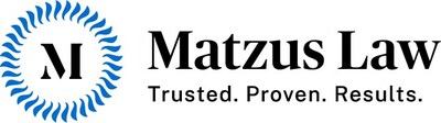 Matzus Law Matzus Law