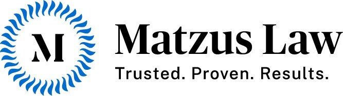 Aviation Attorney Jason Matzus Warns of Heightened Safety Risks as FAA Cuts Flights at 40 Major Airports Amid Government Shutdown