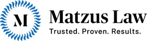 Aviation Attorney Jason Matzus Warns of Heightened Safety Risks as FAA Cuts Flights at 40 Major Airports Amid Government Shutdown