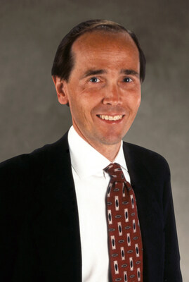 Howard Gray, Visionary Leader and Builder of People (1949–2025)