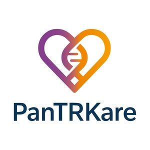 Geneseeq Receives NMPA Approval for PanTRKare™ - China's First NGS-Based Pan-Solid Tumor Companion Diagnostic Kit for NTRK Gene Fusions