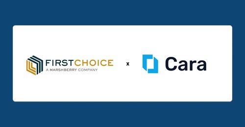 FirstChoice Cara