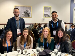 BrandDog Named One of Northeast Ohio's Smart 50 Companies for Innovation and Leadership