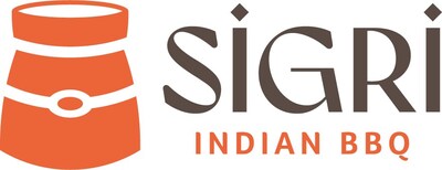 Sigri Indian BBQ takes the ancient tradition of cooking on clay stoves, known as a sigri, to the modern world of quick service, offering a unique and flavorful dining experience built on the mission of authenticity. Sigri Indian BBQ takes the ancient tradition of cooking on clay stoves, known as a sigri, to the modern world of quick service, offering a unique and flavorful dining experience built on the mission of authenticity.