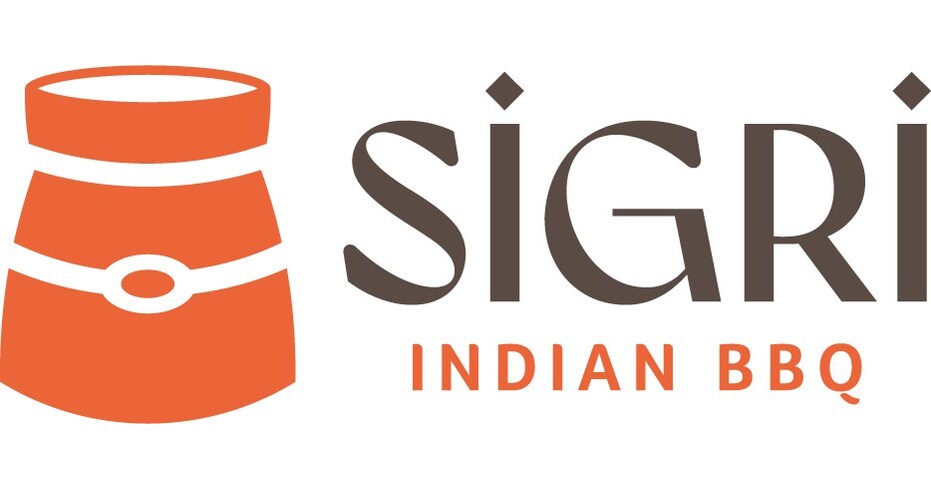 Sigri Indian BBQ Serves Bold North Indian Flavors to Brooklyn With First Location in The Big Apple