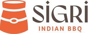 Sigri Indian BBQ Fires Up National Franchise Program With First Chicago Locations on The Horizon
