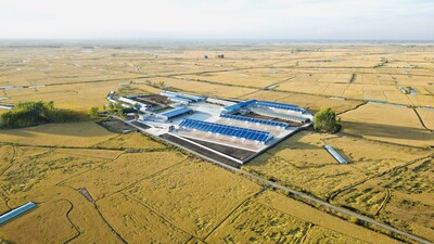 Unable to view the image, Please provide a valid URL.