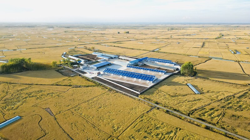 Unable to view the image, Please provide a valid URL.