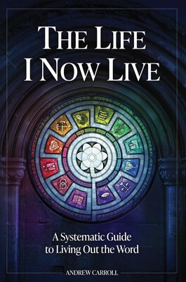 When You're Ready To Go Deeper And Take The Next Step, Start Here