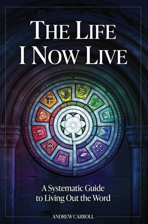 When You're Ready To Go Deeper And Take The Next Step, Start Here