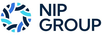 NIP Group