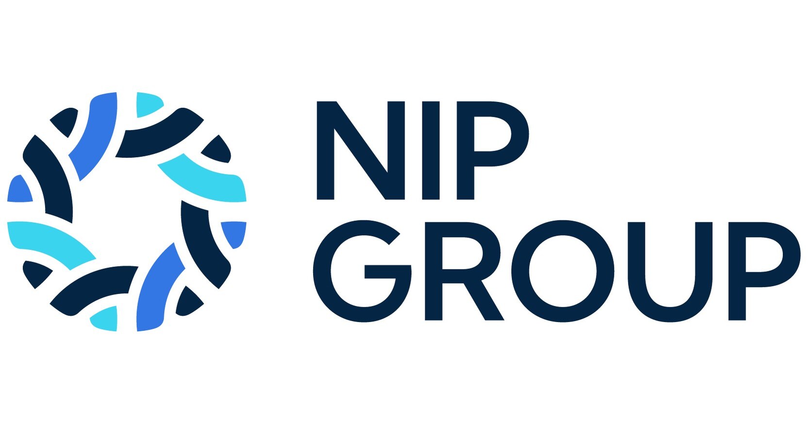 NIP Group Earns 2025 Great Place To Work® Certification™