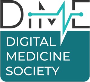 DiMe Launches Landmark Initiative to Build the Digital Blueprint for Aging in Place of Choice