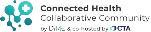 Connected Health Collaborative Community