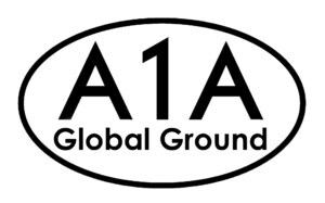 A1A Global Ground Expands Nationwide with Grand Opening of Boston Franchise