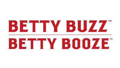 Betty Buzz