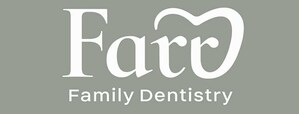 Farr Family Dentistry Announces Opening of New Dental Practice in Milledgeville, GA