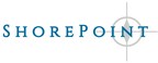 ShorePoint logo