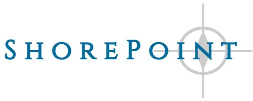 ShorePoint logo