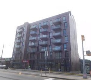 Eastern Union Secures $20.5 Million to Refinance a New, 54-Unit Mixed-Use Property in Jamaica, NY