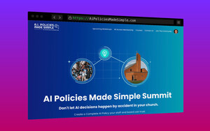 AI Policies Made Simple: How Ministries Are Learning to Navigate the Ethics of Artificial Intelligence