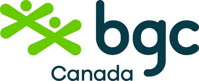 BGC Canada (CNW Group/BGC Canada) BGC Canada (CNW Group/BGC Canada)