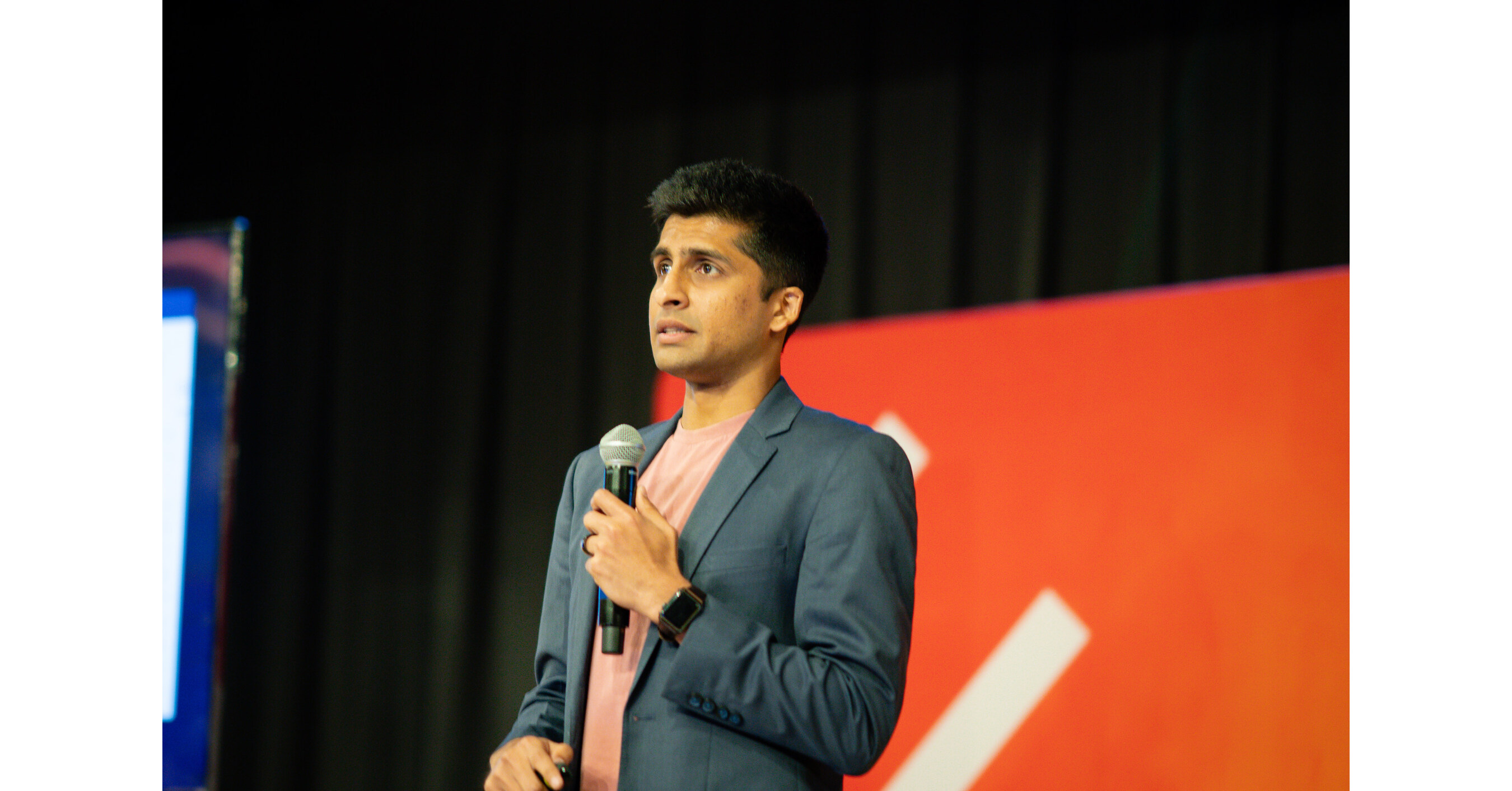 CampusKnot Raises $1.1M to Scale Its AI-Powered Teaching Assistant Platform, Helping Professors Foster Real Connections with Students