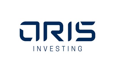 Aris Investing Aris Investing