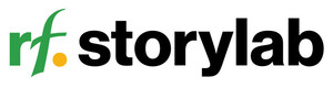 Ruder Finn Introduces rf.StoryLab, a Creative Incubator to Unlock the Potential of AI-Driven Storytelling
