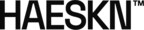 Official HAESKN logo.