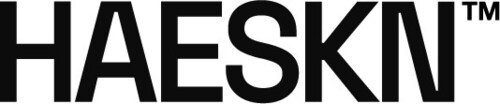 Official HAESKN logo.