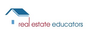 Berkshire Hathaway HomeServices Stouffer Realty is pleased to announce Real Estate Educators Launches in Ohio -- The State's Only Non-College Offering Live-Streamed Pre-License Real Estate Classes