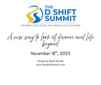 The D Shift Summit