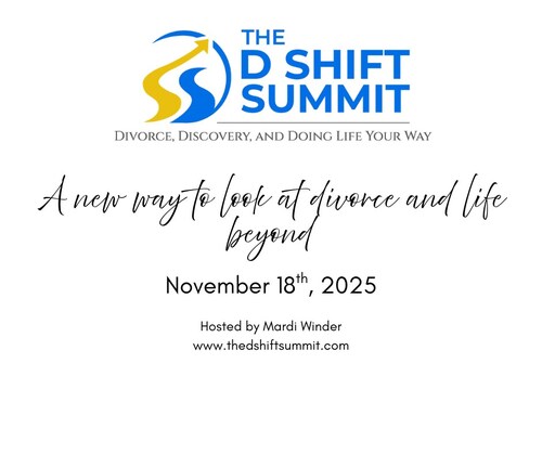 The D Shift Summit
