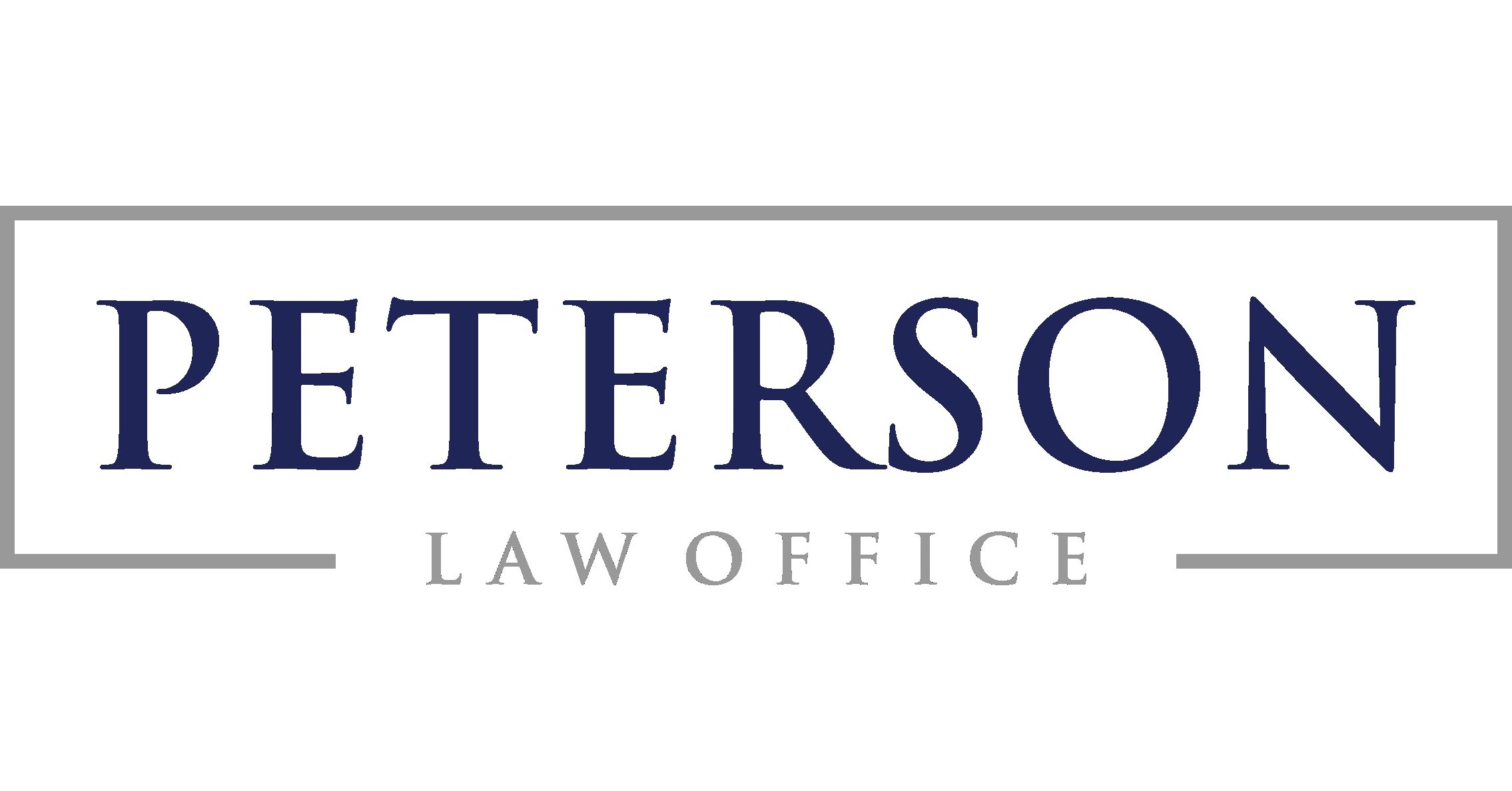 Whiteford Taylor & Preston, in partnership with Peterson Law, is representing several Kentucky families and businesses to file a lawsuit against UPS and others following the Louisville Plane Crash