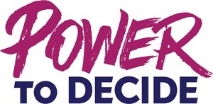 Power to Decide Marks 13th Annual "Thanks, Birth Control Day," Highlighting Urgent Need for Trusted, Accurate Information and Access for Young People