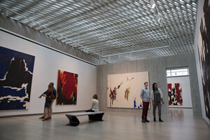 Denver Arts Week Kicks Off with More Than 700 Events Across the City