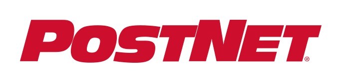 PostNet named to Entrepreneur's 2025 Top Franchises for Veterans list