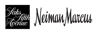 Feature Image for interests on Art, Consumer & Cosmetics, Consumer Cyclical, Fashion from prnewswire.com