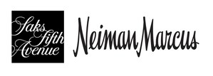 Saks Fifth Avenue and Neiman Marcus Host the Third Annual Bejeweled Ball, Celebrating the World's Most Remarkable High Jewelry and Timepieces
