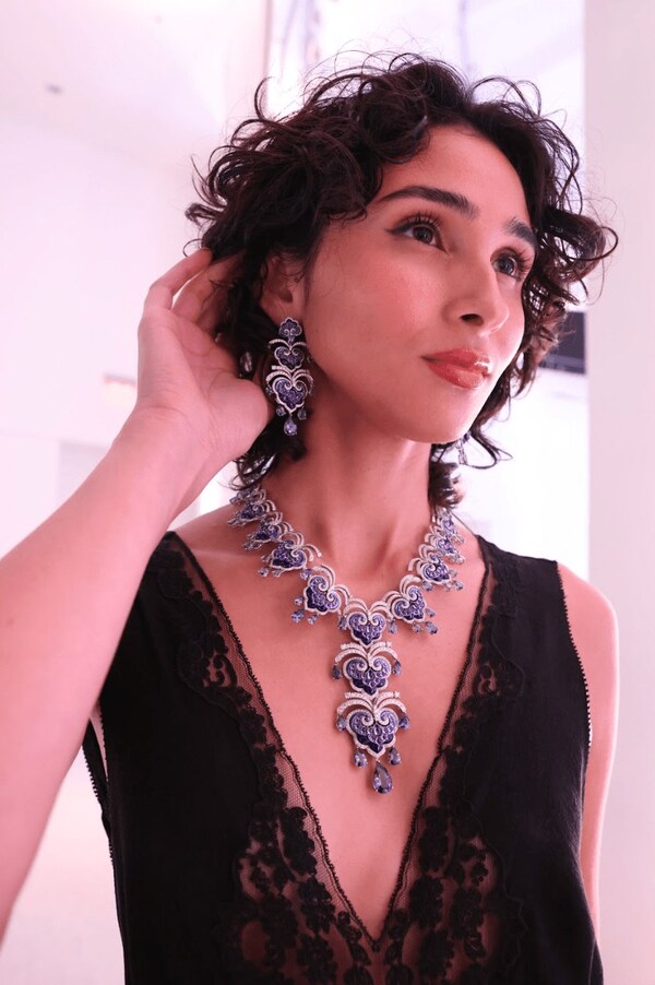 Unable to view the image, Please provide a valid URL.