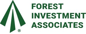 Forest Investment Associates Highlights $220 Million Georgia/Alabama Timberland Acquisition