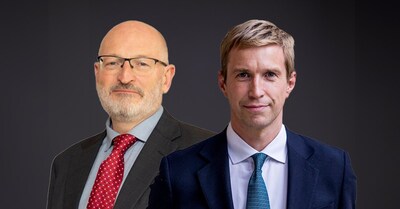 Image courtesy of Newmark: Matthew Bailey, Andrew Wheldon.