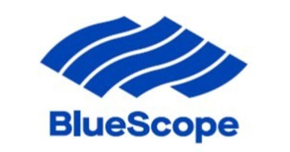 Arsitek Terkemuka ASEAN Bergabung dalam Simposium Inspiratif di Jakarta: "Membentuk Masa Depan Tangguh: Warisan dan Modernitas dalam Desain Arsitektur Baja"