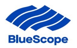 Các kiến trúc sư hàng đầu ASEAN hội tụ tại Jakarta tham dự hội thảo truyền cảm hứng: "Định hình tương lai bền vững: Di sản và tính hiện đại trong thiết kế kiến trúc thép" ảnh 1