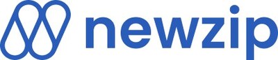 Newzip
