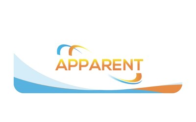 Apparent Solar Water Heater